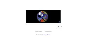 Descoperirea exoplanetelor similare Pământului, sărbătorită de Google printr-un Doodle