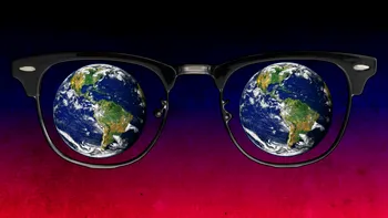Drumul către stele: Colaborare globală în căutarea unui al doilea Pământ (V)