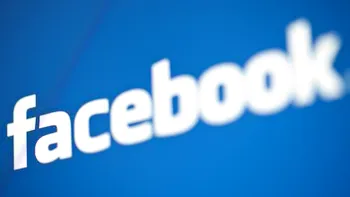 O nouă extensie te scapă de clipurile care rulează singure pe Facebook