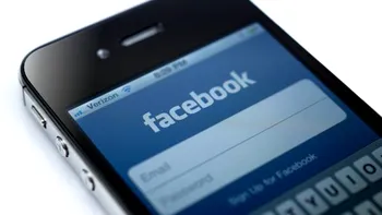 Facebook te va ajuta să-ți faci prieteni noi cu o funcție nouă