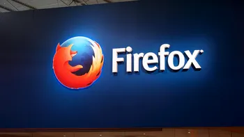 Firefox reușește să fie original cu o funcție foarte utilă