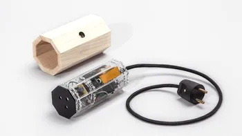 Acest gadget îți permite să-ți ”dresezi” electrocasnicele [VIDEO]