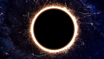 Acest experiment astronomic ar putea infirma teoria relativității