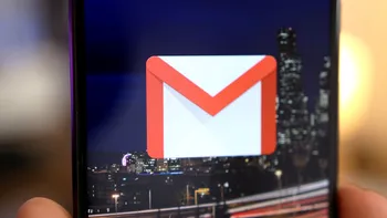 Gmail penalizează utilizatorii de Windows Xp și Windows Vista
