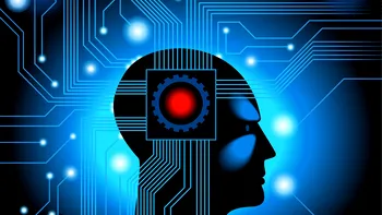 Google Deepmind arată cum calculatoarele pot coopera sau cum pot deveni ostile