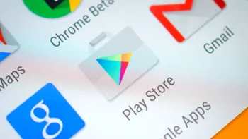 Google ar putea șterge milioane de aplicații din Play Store