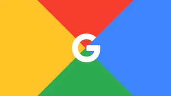 Google a fost somat să dea jos peste un milion de site-uri
