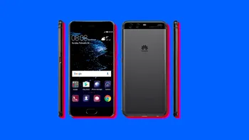 Prețul Huawei P10 pentru România, anunțat oficial: încep și precomenzile