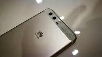 Huawei P10 și P10 Plus: Preț, specificații și tot ce trebuie să știi