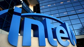 Intel ar putea lansa un laptop curbat, de tip 2 în 1