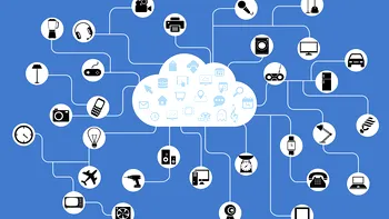 Milioane de dispozitive conectate la Internet pot fi atacate în orice clipă
