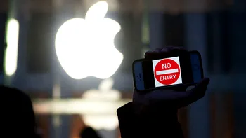 Uneltele folosite de FBI pentru a sparge iPhone-uri au ajuns pe Internet
