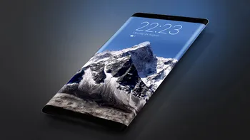 iPhone 8 este pregătit să bată recorduri de vânzări