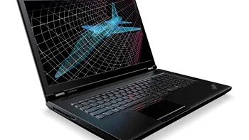 Lenovo anunță cea mai puternică stație de lucru portabilă