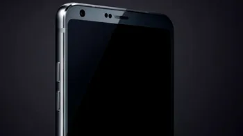 LG G6 va fi un smartphone perfect pentru audiofilii pretențioși