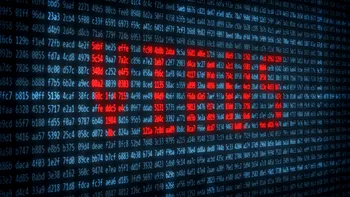 Acest malware foarte periculos a fost creat doar cu instrumente găsite la liber pe Internet