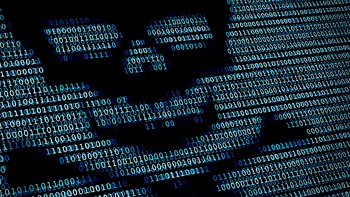 Un malware avansat a reușit să fure date prin intermediul microfoanelor