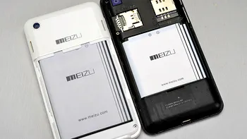 Noul sistem de încărcare rapidă de la Meizu îți încarcă bateria telefonului în 20 de minute