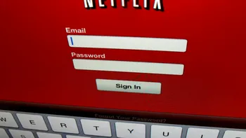 Cu acest truc poți debloca toate categoriile ascunse de pe Netflix