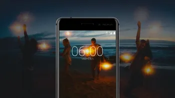 Nokia 3 va fi un smartphone entry-level cu specificații bune