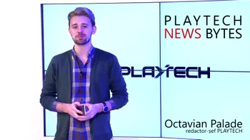 Playtech News Bytes: Ce se va lansa la MWC 2017 și organismele antice descoperite într-o peșteră