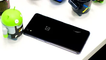 Specificațiile tehnice ale OnePlus 5 au ajuns online