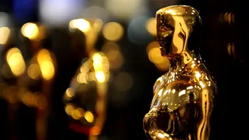 Câștigători Oscar 2017: Cel mai bun actor, cea mai bună actriță