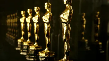 Câștigători Oscar 2017: Cele mai bune efecte speciale