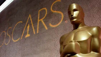 Premiile Oscar 2017 (live text): Jimmy Kimmel te învață cum poți câștiga un Oscar
