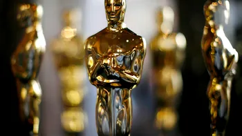 eMAG: reduceri la gadgeturi ca să te bucuri de filmele de la Oscar 2018