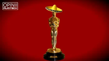 Oscar 2017: lucruri mai puțin știute despre premiile Oscar și statueta aurie