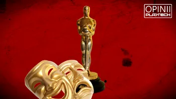 Câteva lecții învățate din filmele nominalizate la Premiile Oscar 2017