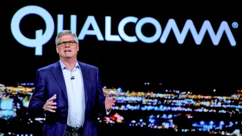 Qualcomm promite viteze de 1200Mbps pe mobile cu un nou modem