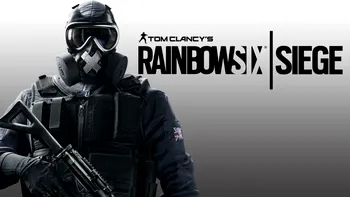 Rainbow Six Siege este gratuit începând de joi pe orice platformă