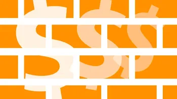 Cel mai prietenos ransomware vine cu suport tehnic non-stop și oferte speciale