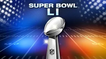 Top 10 reclame Superbowl 2017 pe care trebuie să le vezi