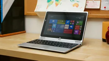 Reduceri eMAG: Oferte de IT & Mobile Days