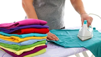 Reduceri eMAG: Oferte la electrocasnice mici
