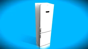 Reduceri eMAG: Oferte la electrocasnice
