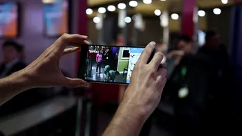 Reduceri eMAG: Oferte de IT & Mobile Days la final de săptămână