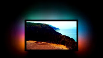 Reduceri eMAG: Oferte de Stock Busters la televizoare