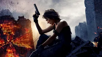 Filme în format IMAX și 4DX pe care le poți vedea în această perioadă