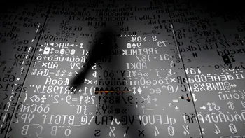 Rușii au devenit experți la malware pentru sistemele Apple Mac