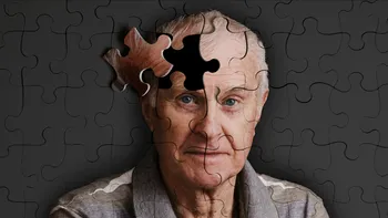Diagnosticarea bolii Alzheimer cu ajutorul cuprului este cea mai nouă descoperire a unui român