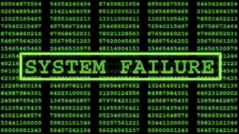 Particulele extraterestre îți pot afecta calculatorul și smartphone-ul