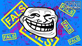 Opțiunea ”fake news” este un fel de ”ba pe-a mă-tii!” și toată lumea are de pierdut