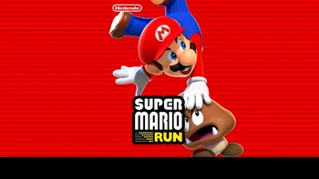 Super Mario Run este un succes de proporții astronomice