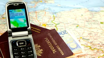 Eliminarea tarifelor de roaming în Uniunea Europeană are o dată exactă