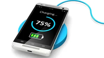 Telefoane cu fast charge: șapte smartphone-uri care se încarcă imediat