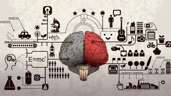 Acest site îți arată ce personalitate ai în funcție de ce like-uri dai